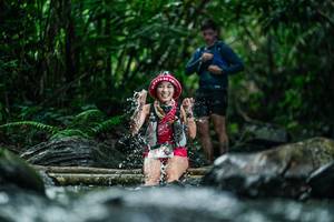 BIB: 
                            <button type="button" onclick="openModal(26256937)" class="btn btn-primary btn-sm float-right btn-popup" data-toggle="modal" data-target=".modal-high-quality">
                        <i class="fas fa-shopping-cart"></i> Add to Cart
                    </button>
                                            <button type="button" onclick="isThisMe(26256937, true)" class="btn btn-success btn-sm float-right btn-popup btn-isme hidden" data-toggle="tooltip" data-placement="bottom" title="นี่คือรูปของคุณใช่ไหม คลิกที่นี่เพื่อเอาเข้าอัลบั้ม">
                        <i class="fas fa-plus"></i> Add to album
                    </button>
                    <button type="button" onclick="isThisMe(26256937, false)" class="btn btn-warning btn-sm float-right btn-popup btn-isnotme hidden">
                        <i class="fas fa-ban"></i> Remove from album
                    </button>